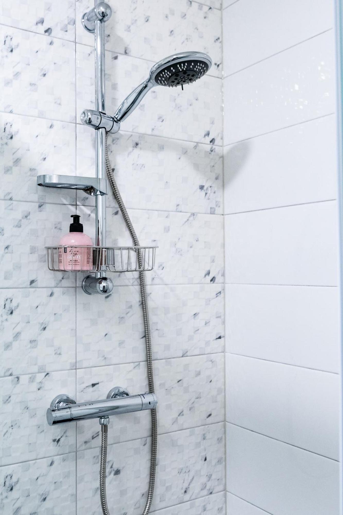Apartmani Park Maksimir-Rebro Záhřeb Pokoj fotografie